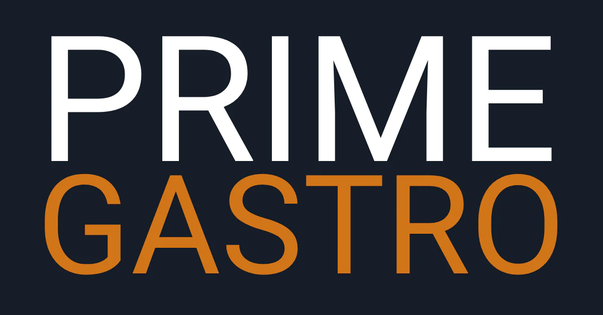 Prime Gastro