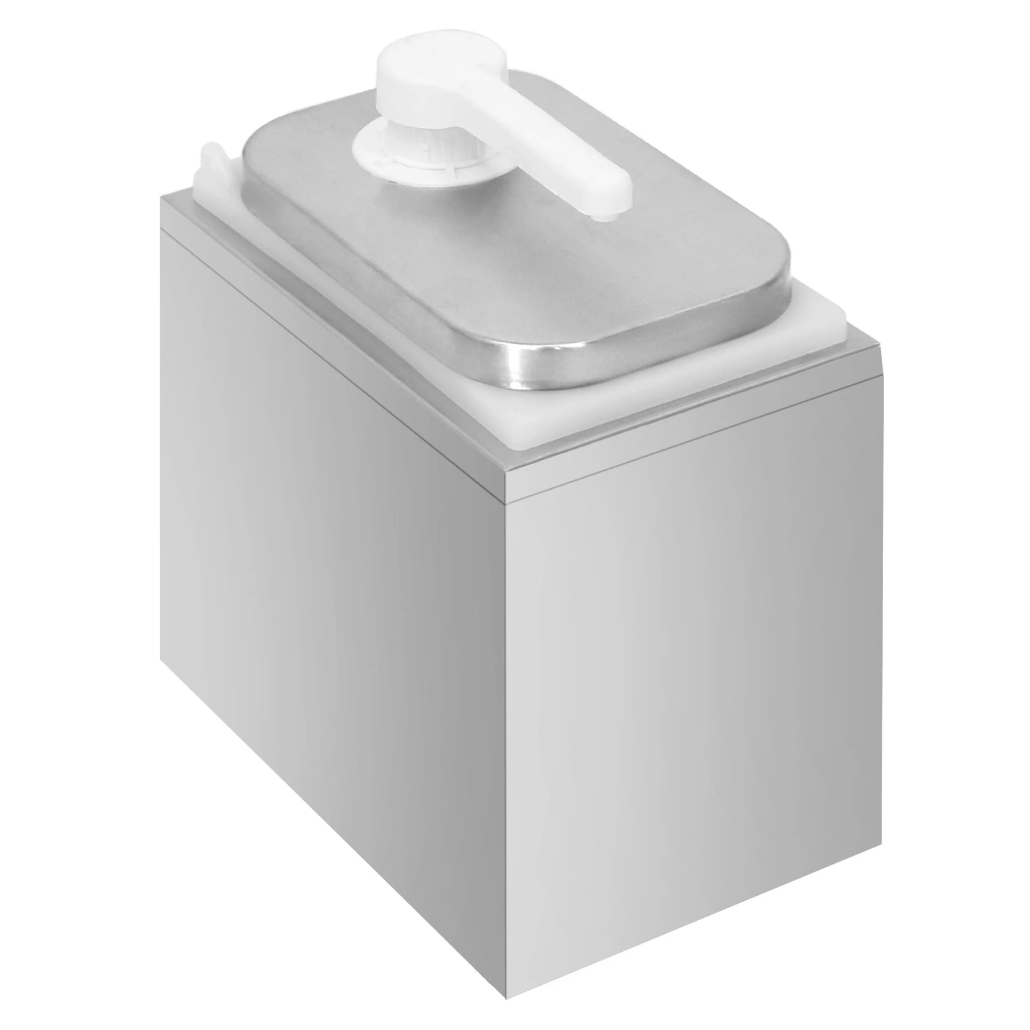 Zdjęcie produktu 4