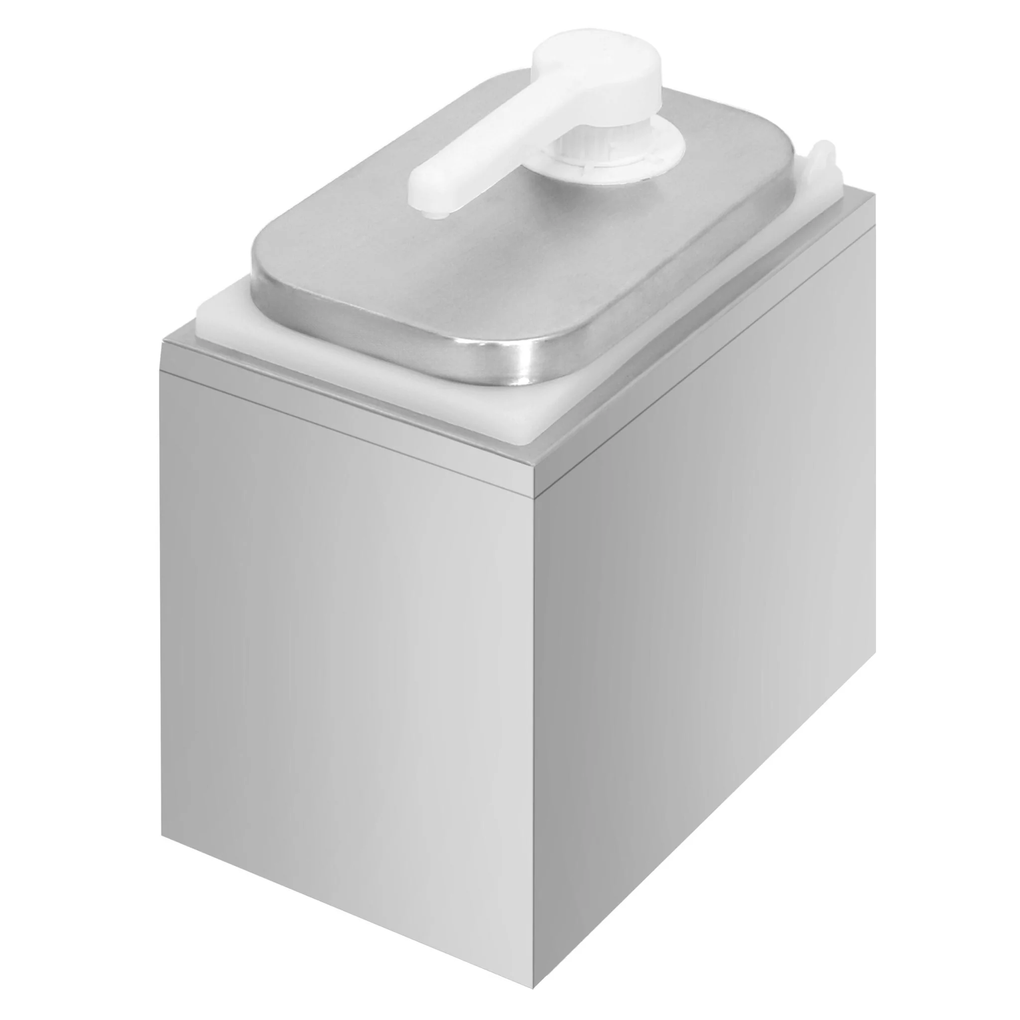 Zdjęcie produktu 5