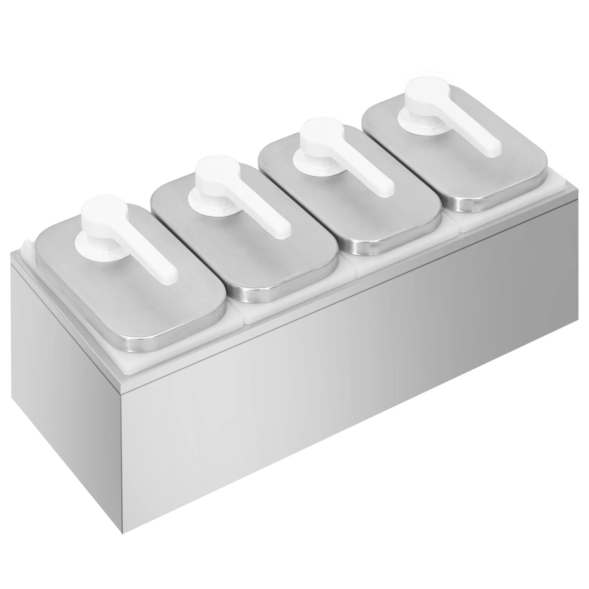 Zdjęcie produktu 4