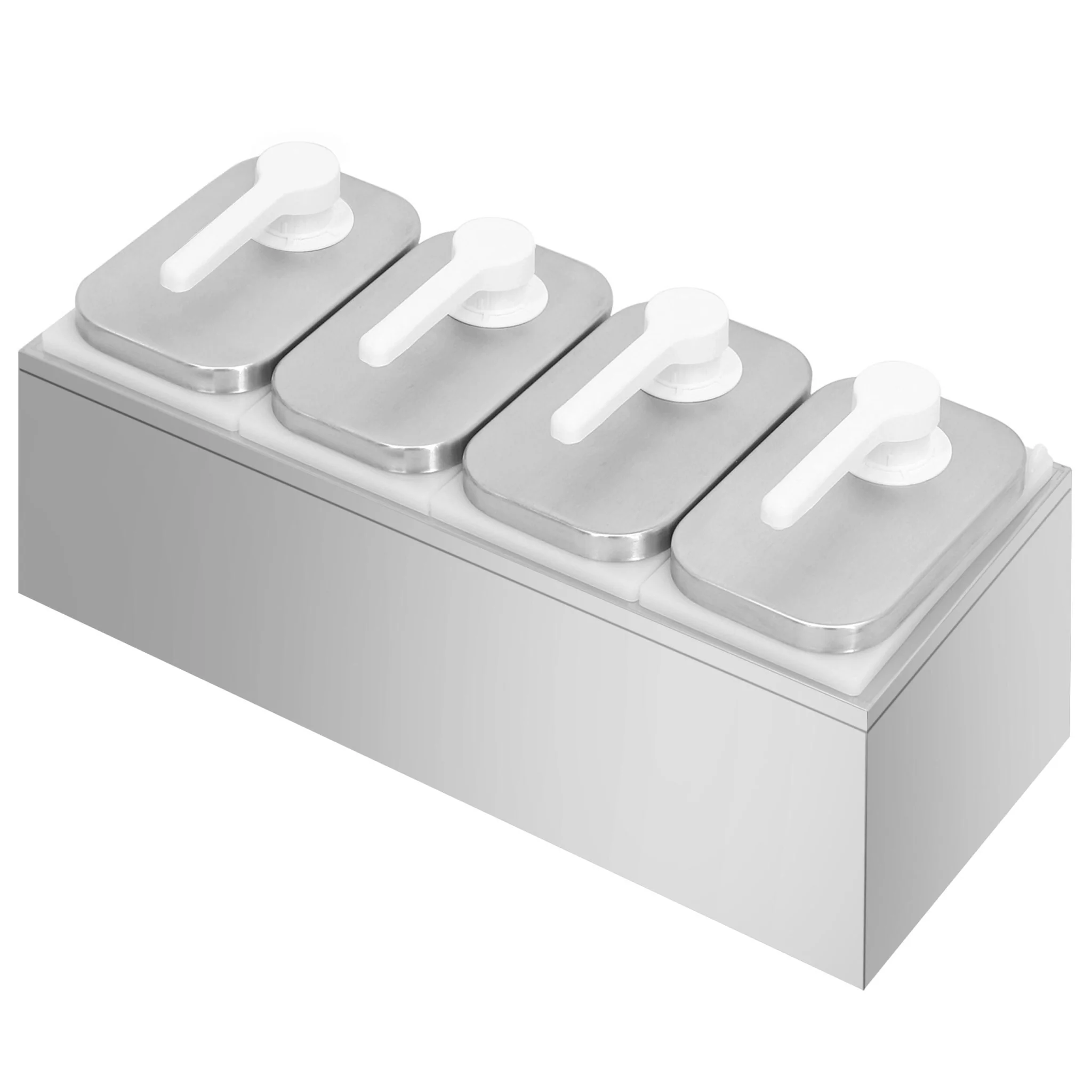 Zdjęcie produktu 5