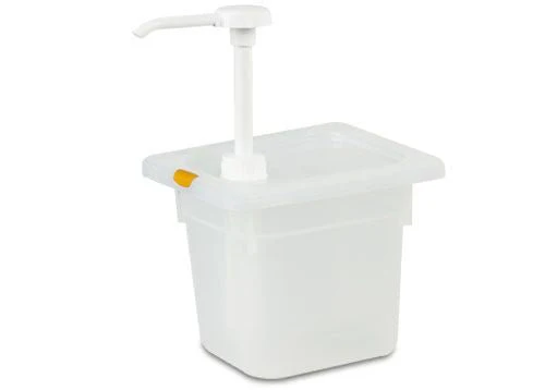 Zdjęcie produktu 6