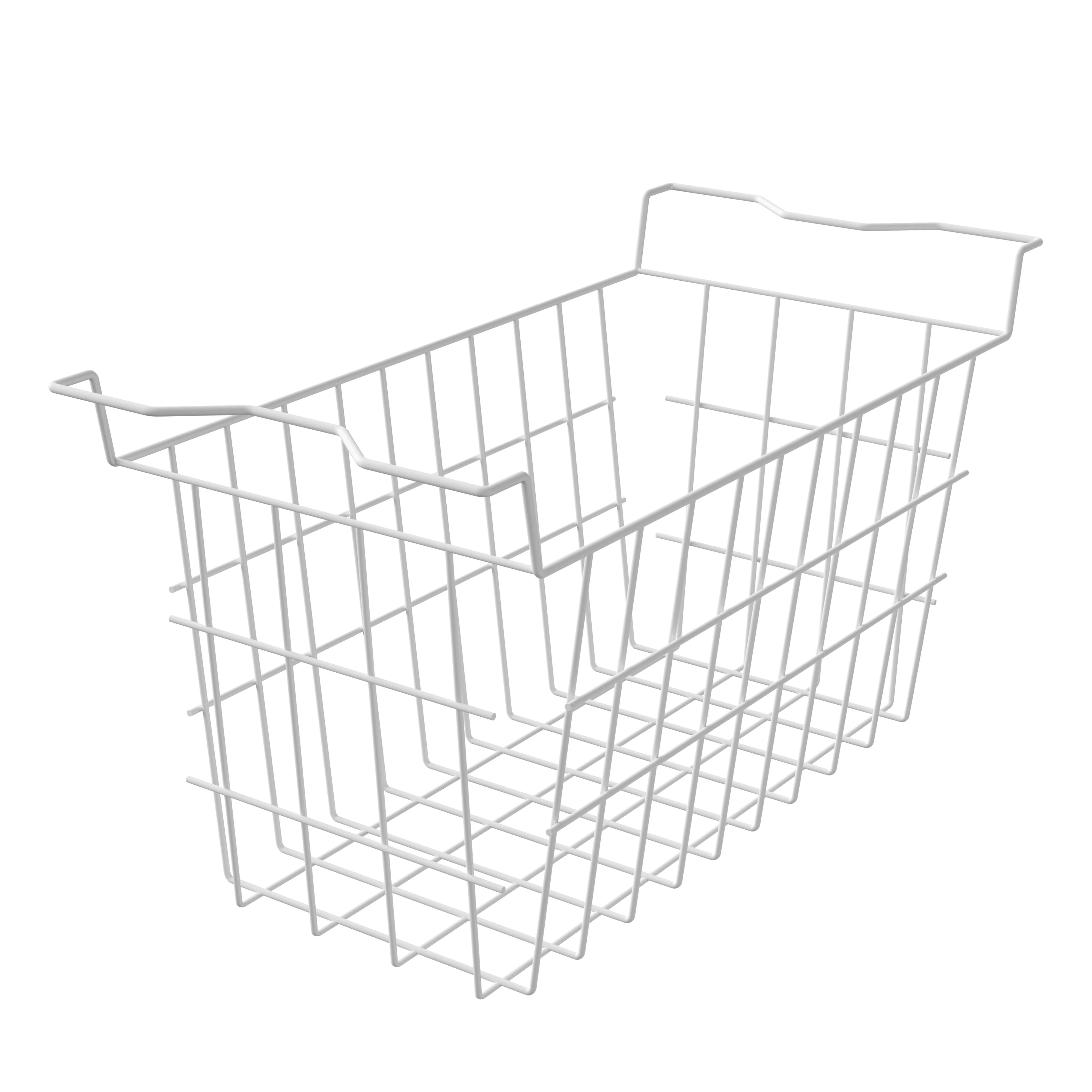 Zdjęcie produktu 3