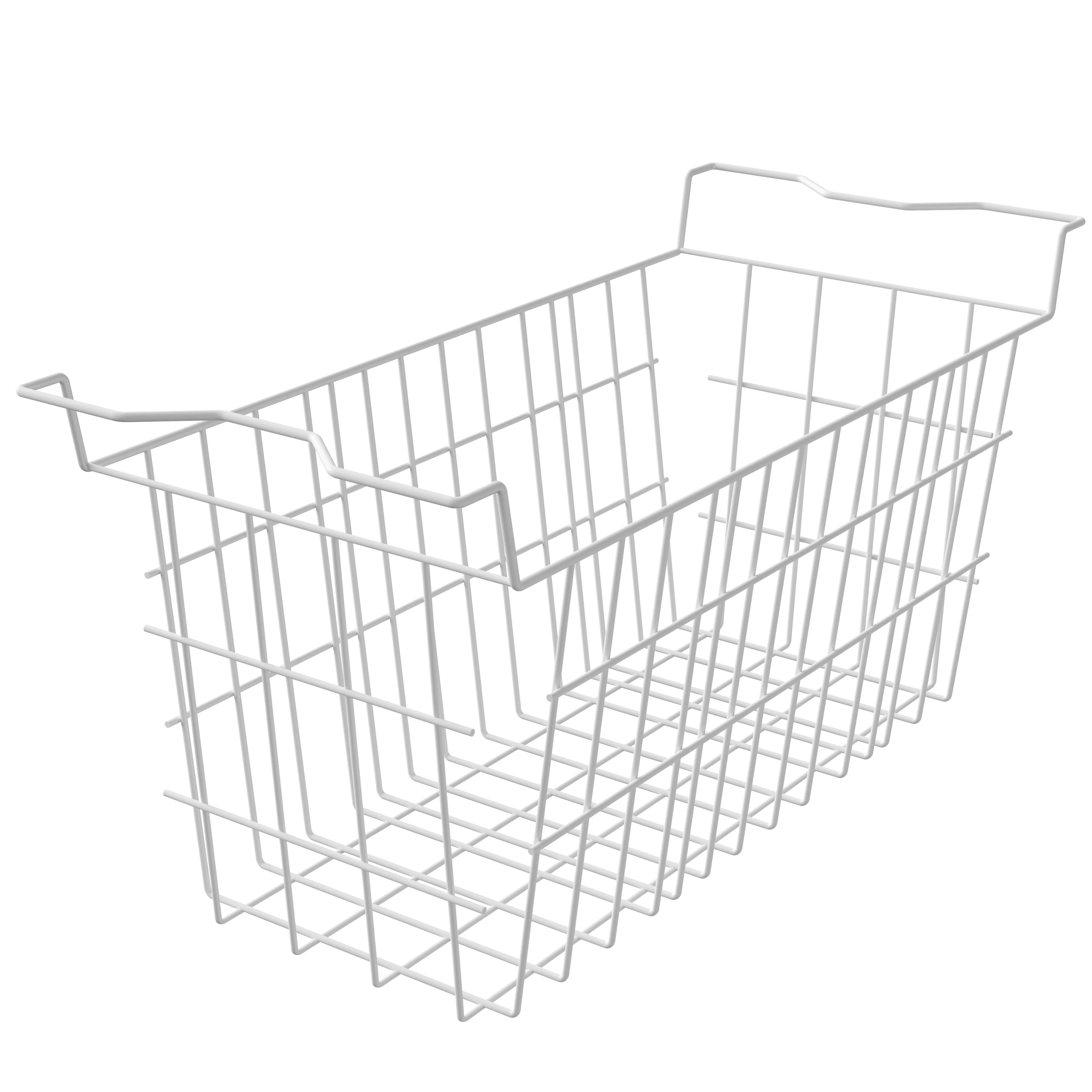 Zdjęcie produktu 3