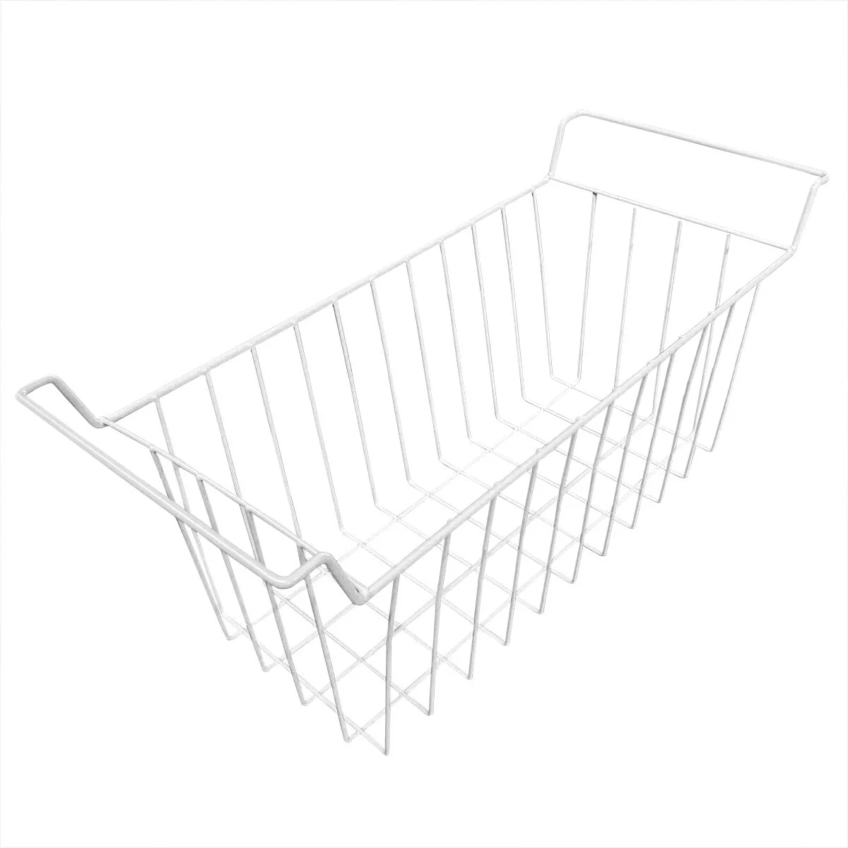 Zdjęcie produktu 3