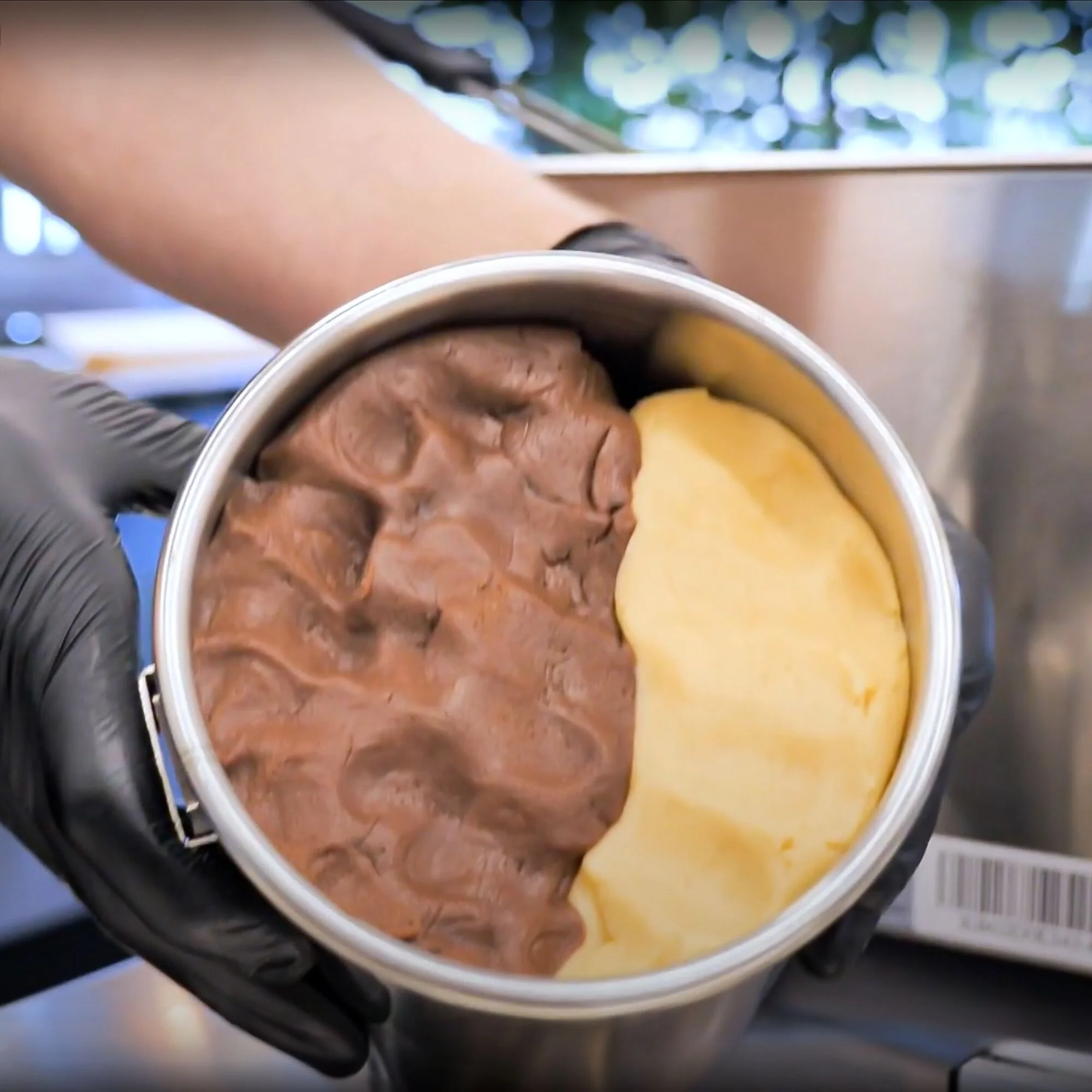 Zdjęcie produktu 8