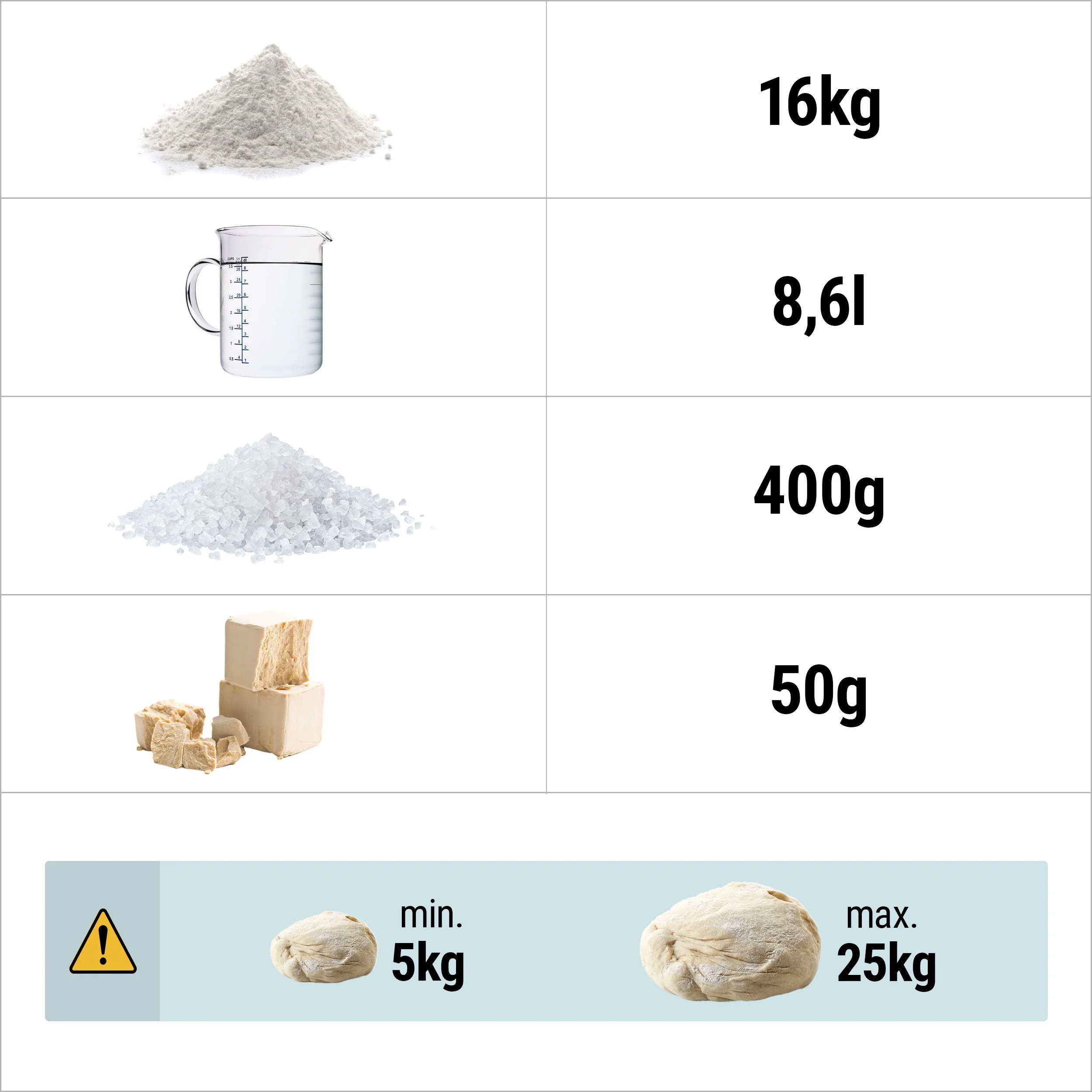 Zdjęcie produktu 14