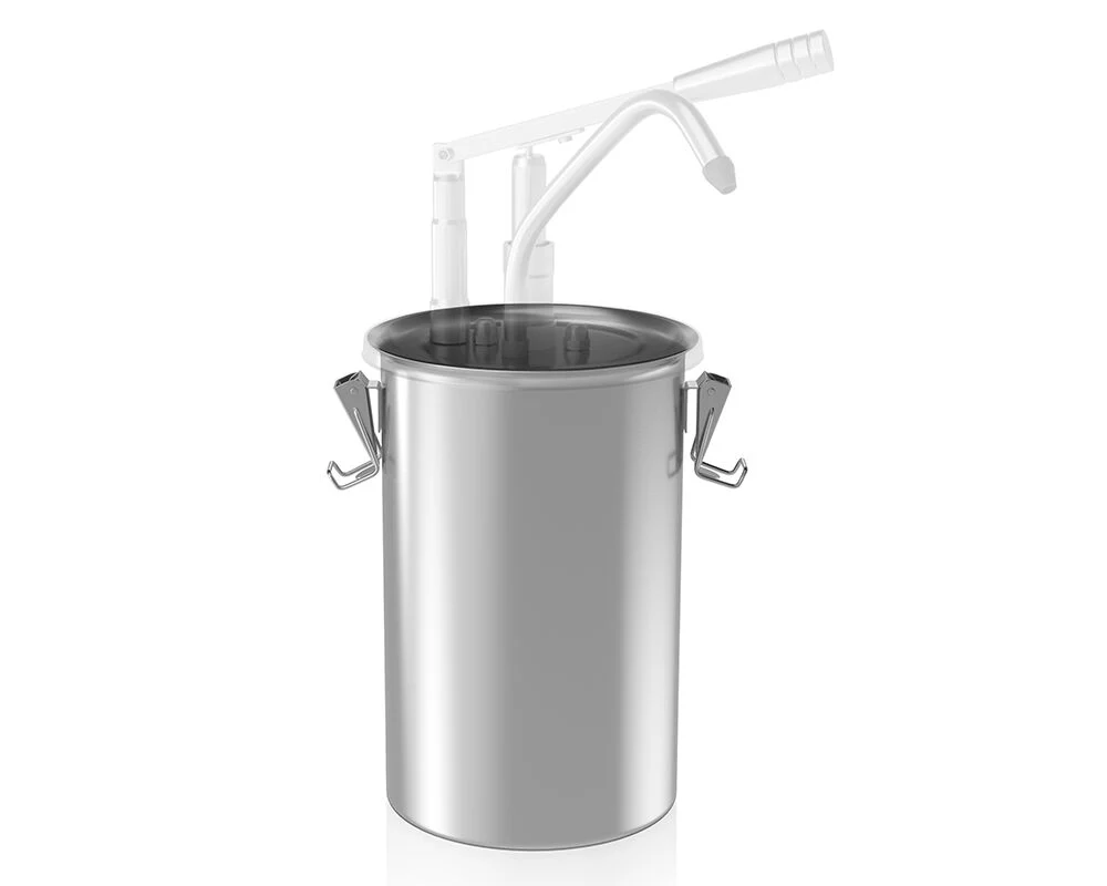 Zdjęcie produktu 3