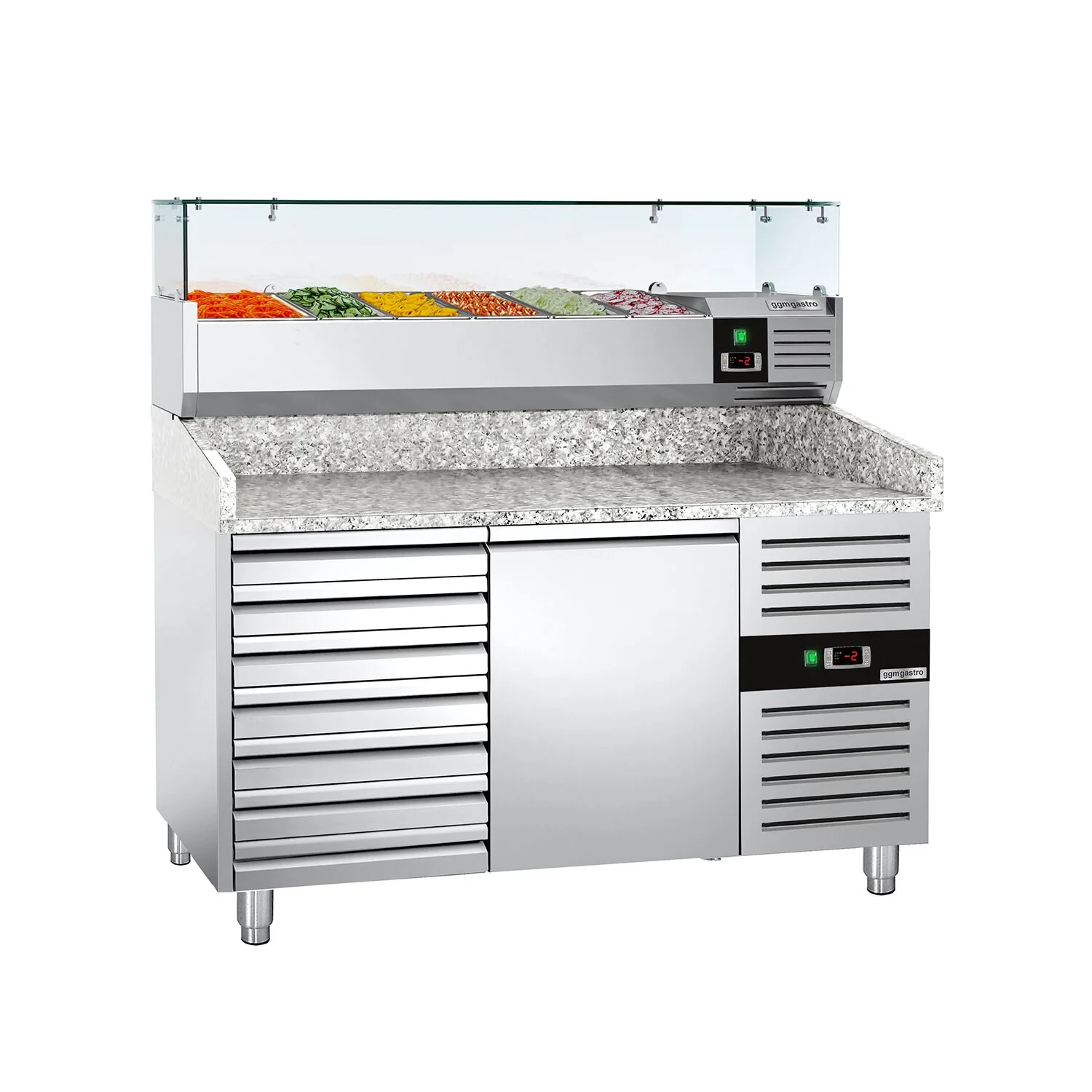 Miniatura 1