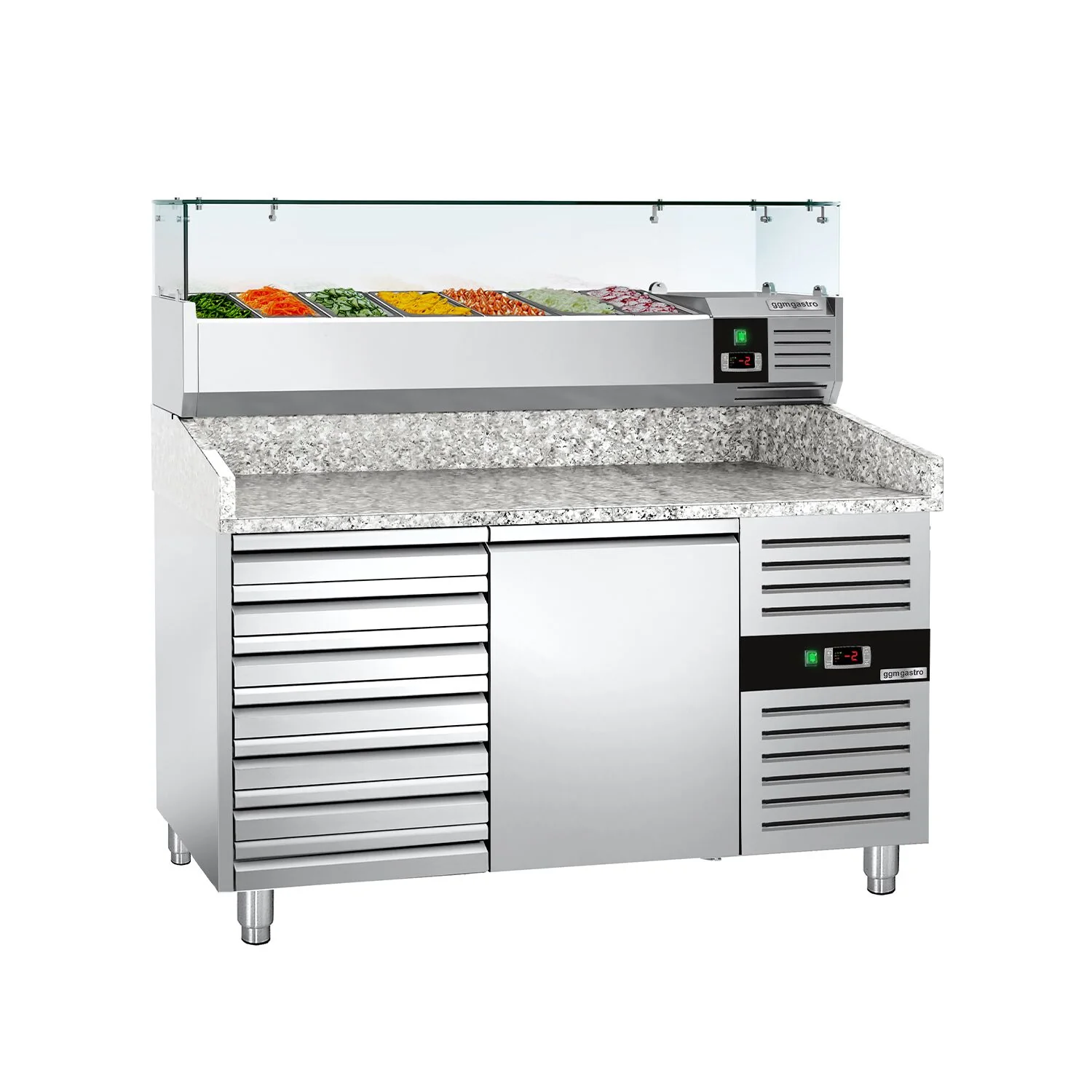 Miniatura 1