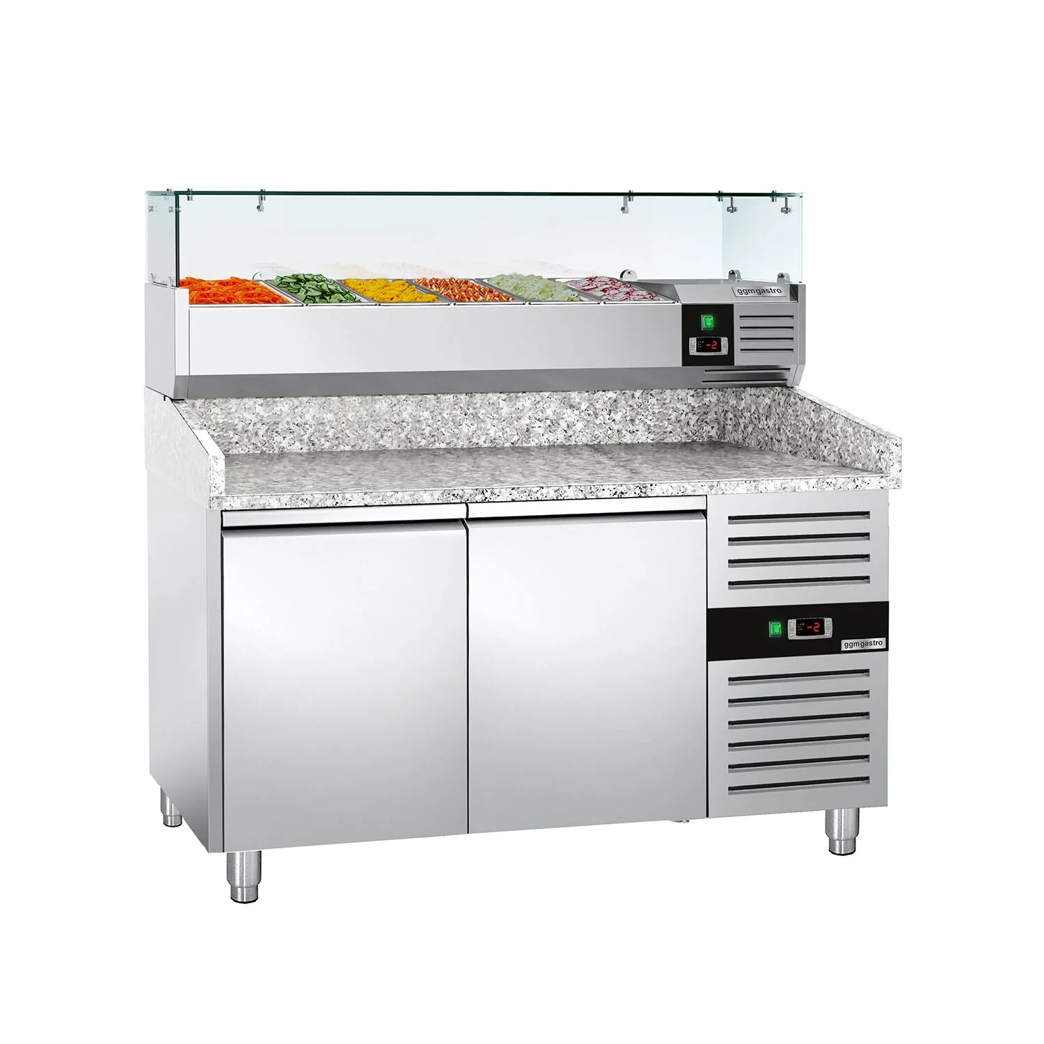 Miniatura 1