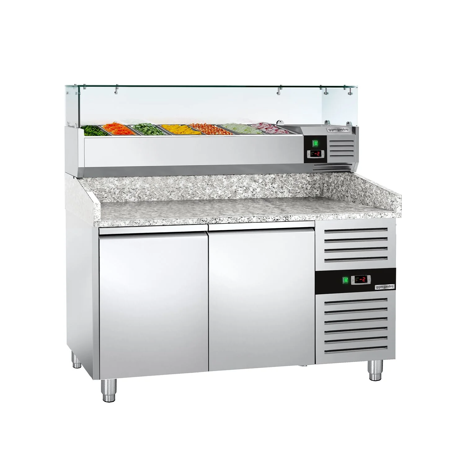 Miniatura 1