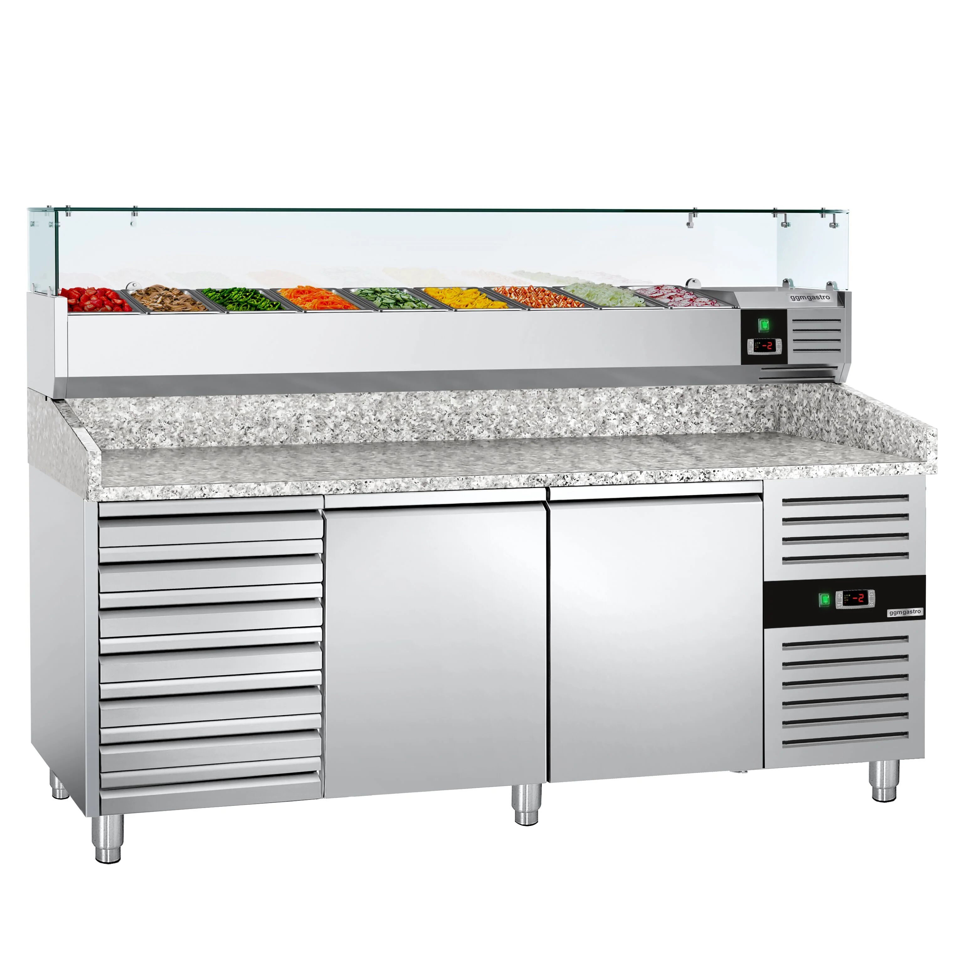 Miniatura 1
