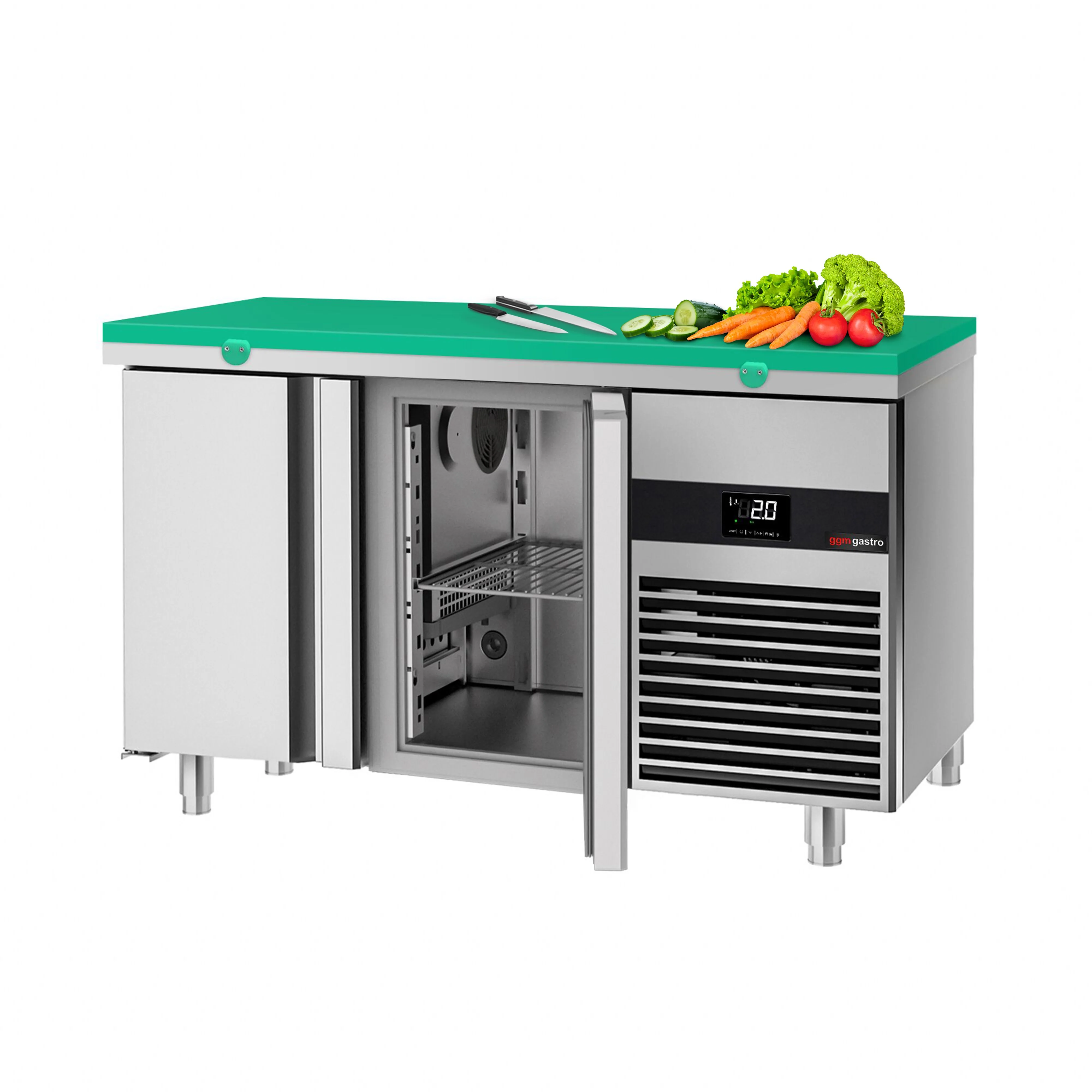 Miniatura 1