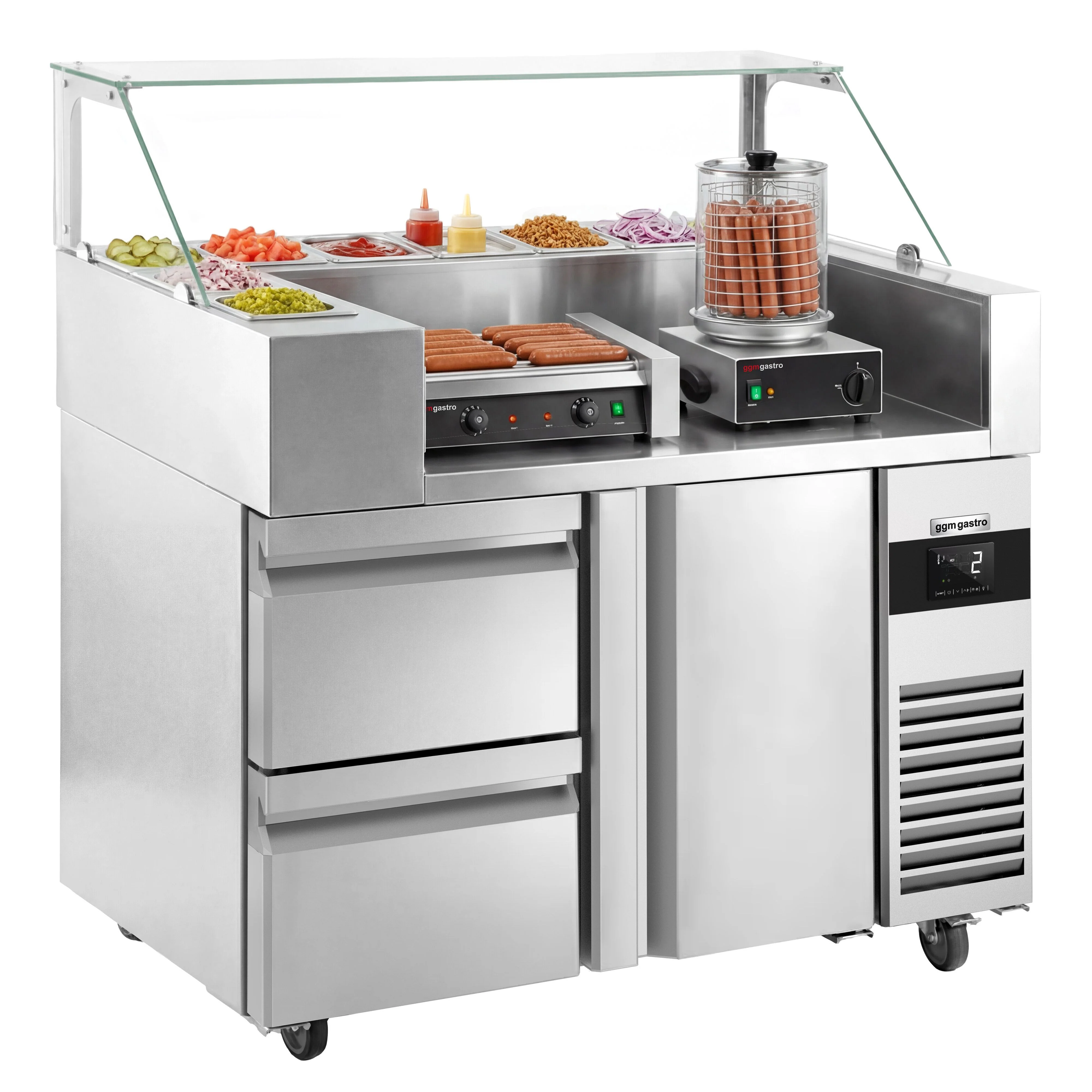 Miniatura 1