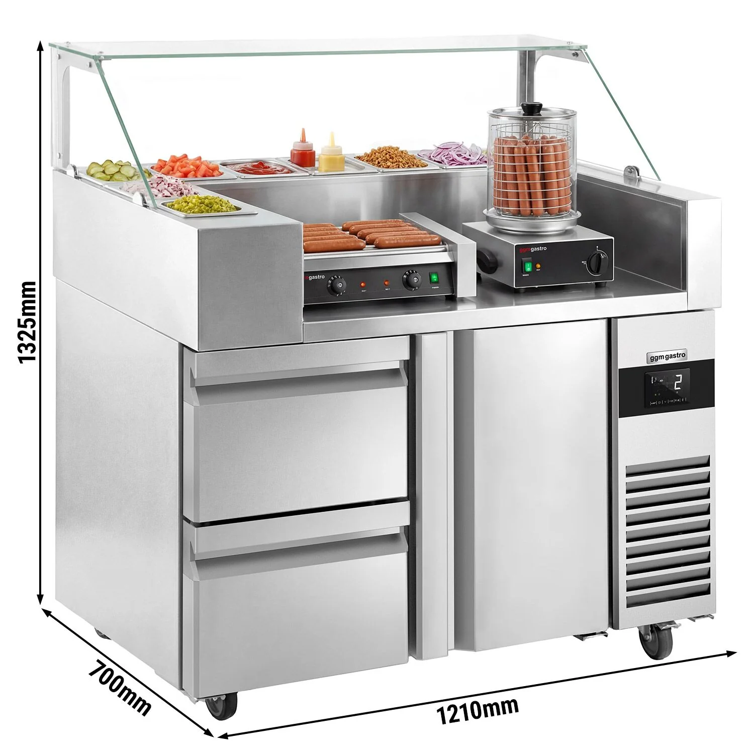 Miniatura 2