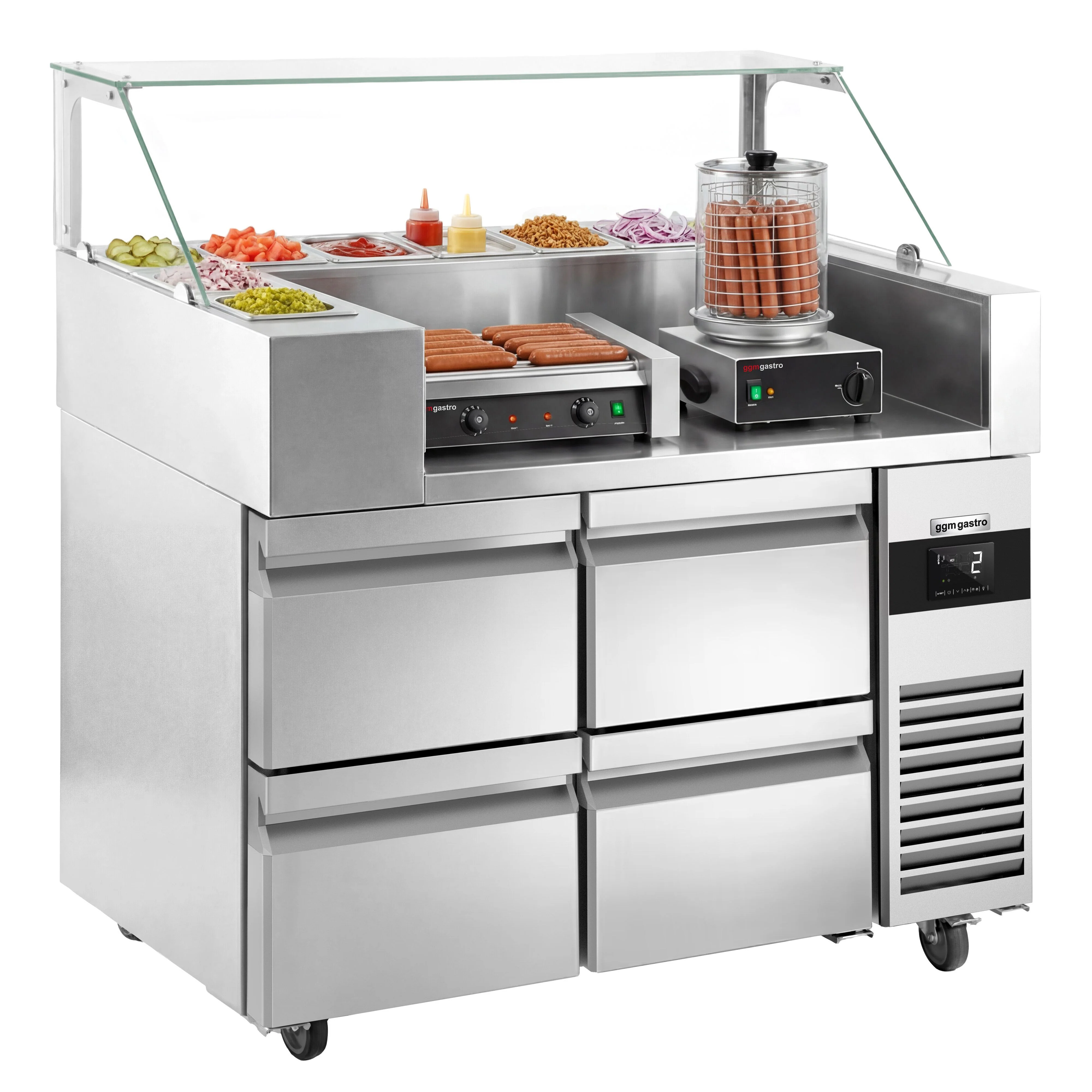 Miniatura 1