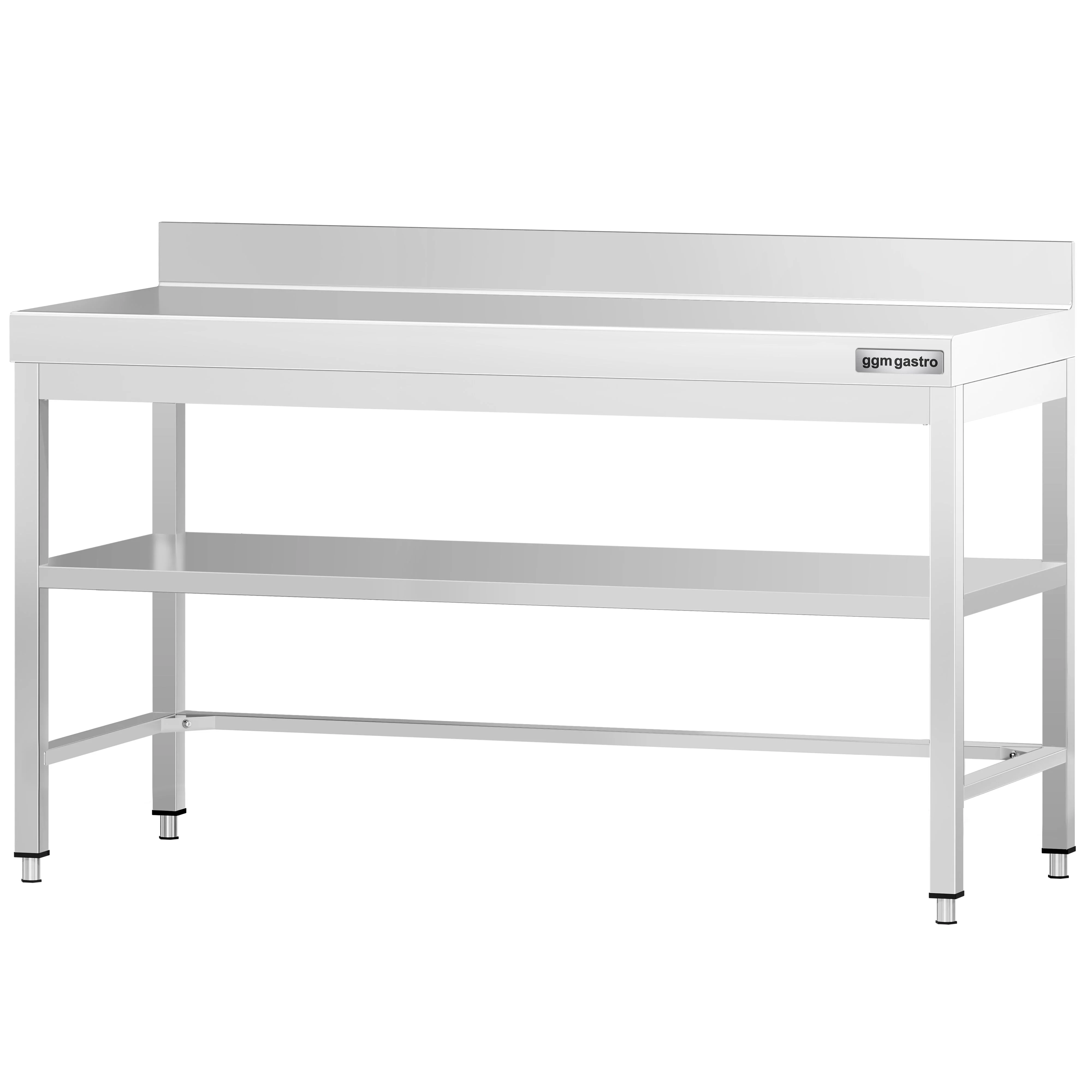 Zdjęcie produktu 4