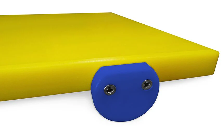 Miniatura 1