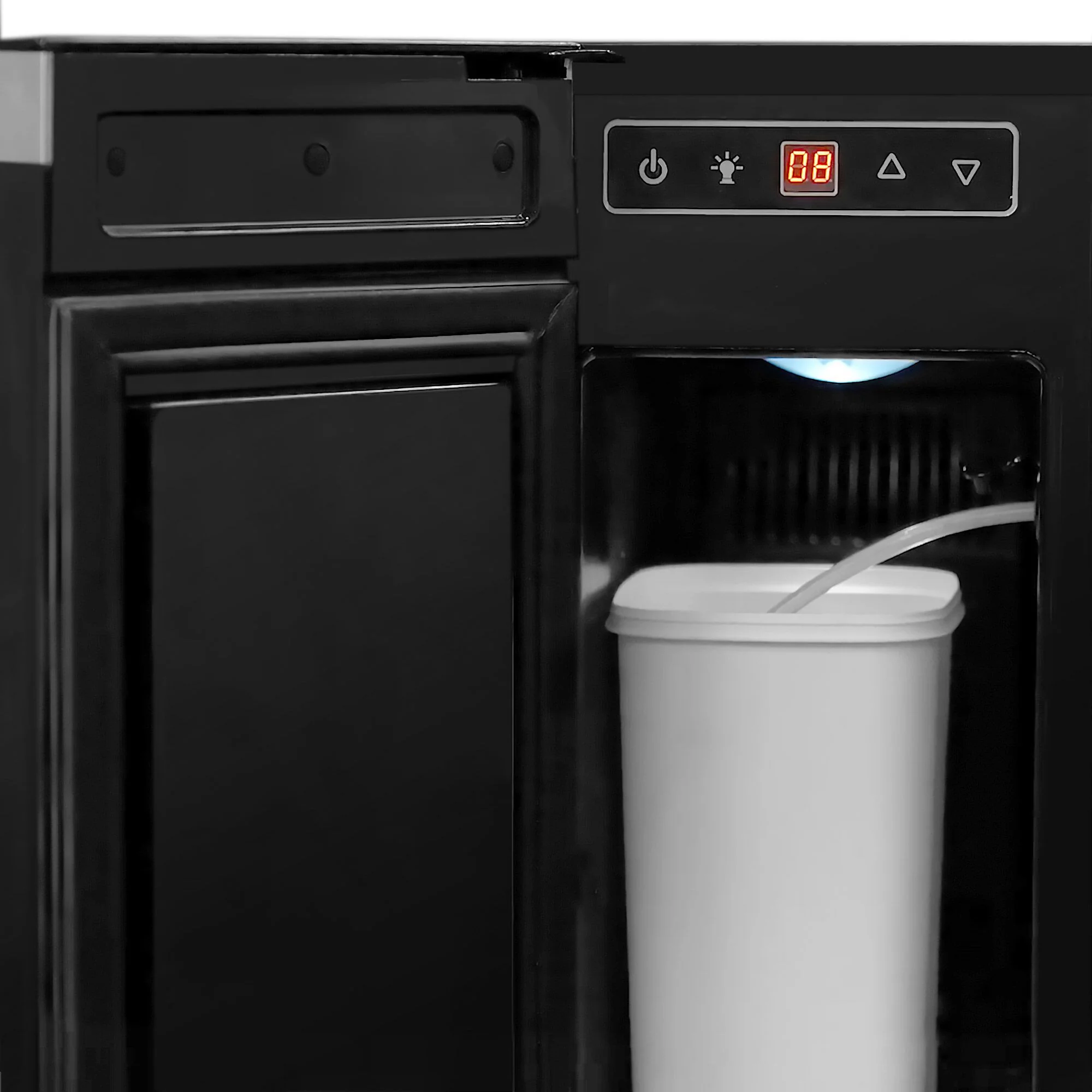Zdjęcie produktu 10