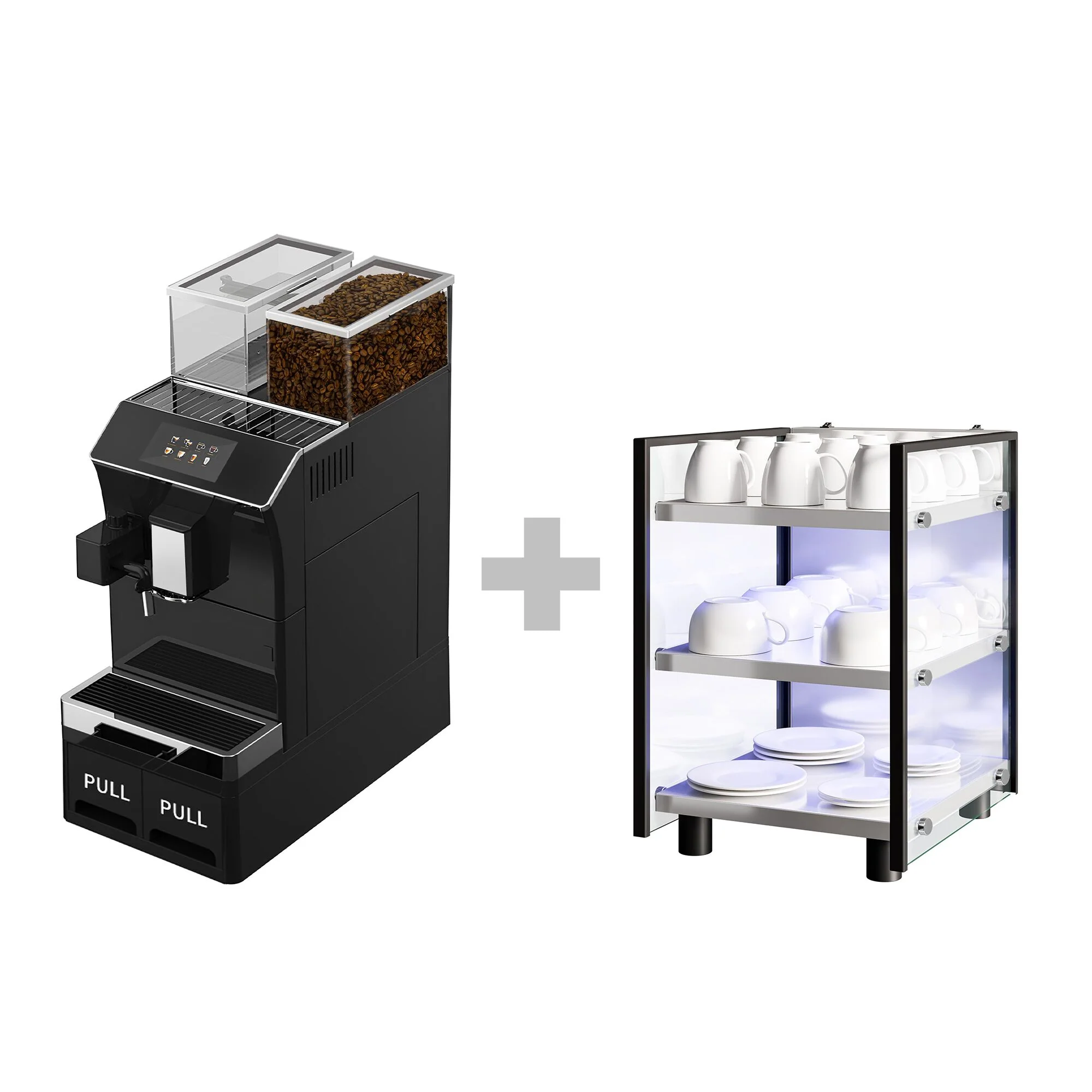 Zdjęcie produktu 3