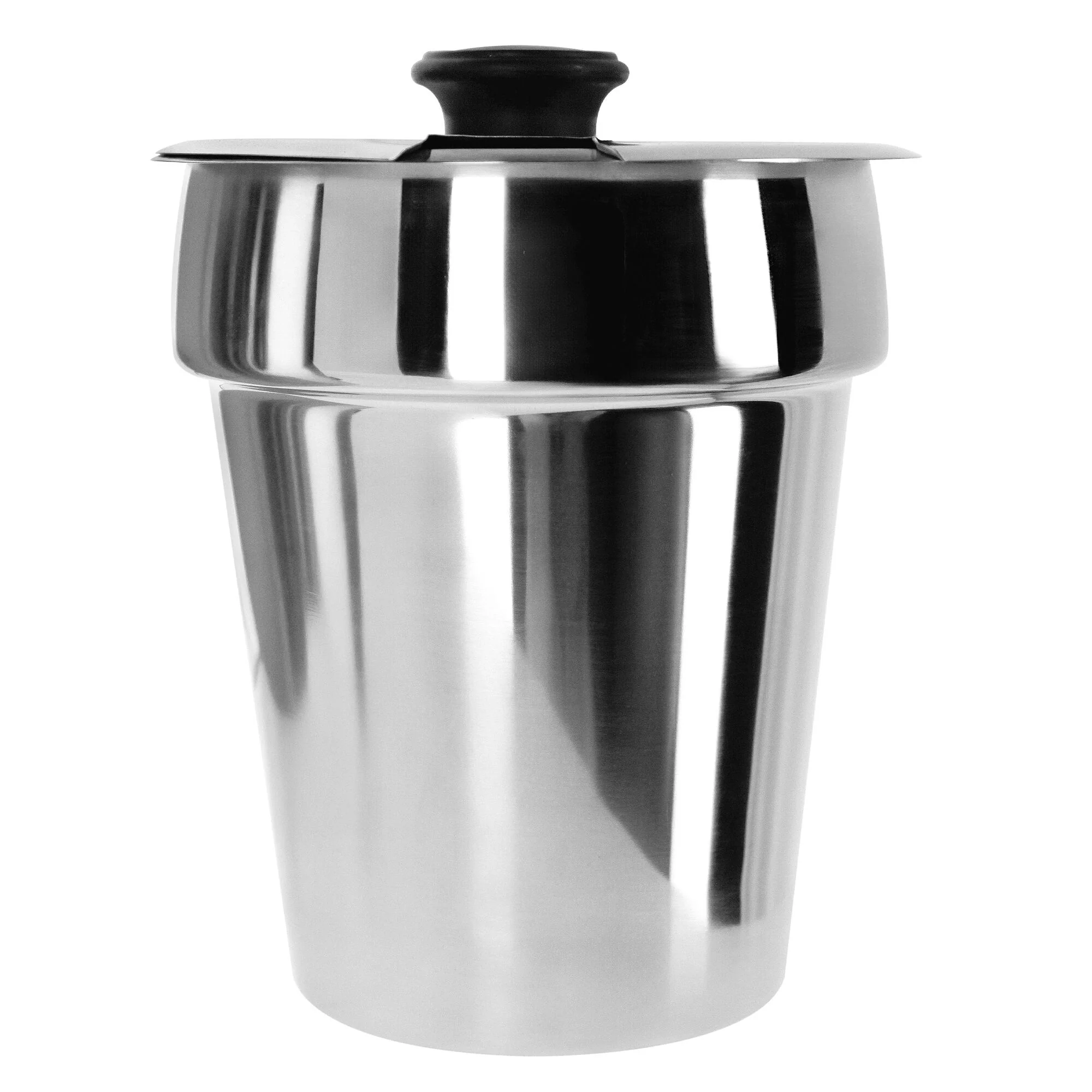 Zdjęcie produktu 3