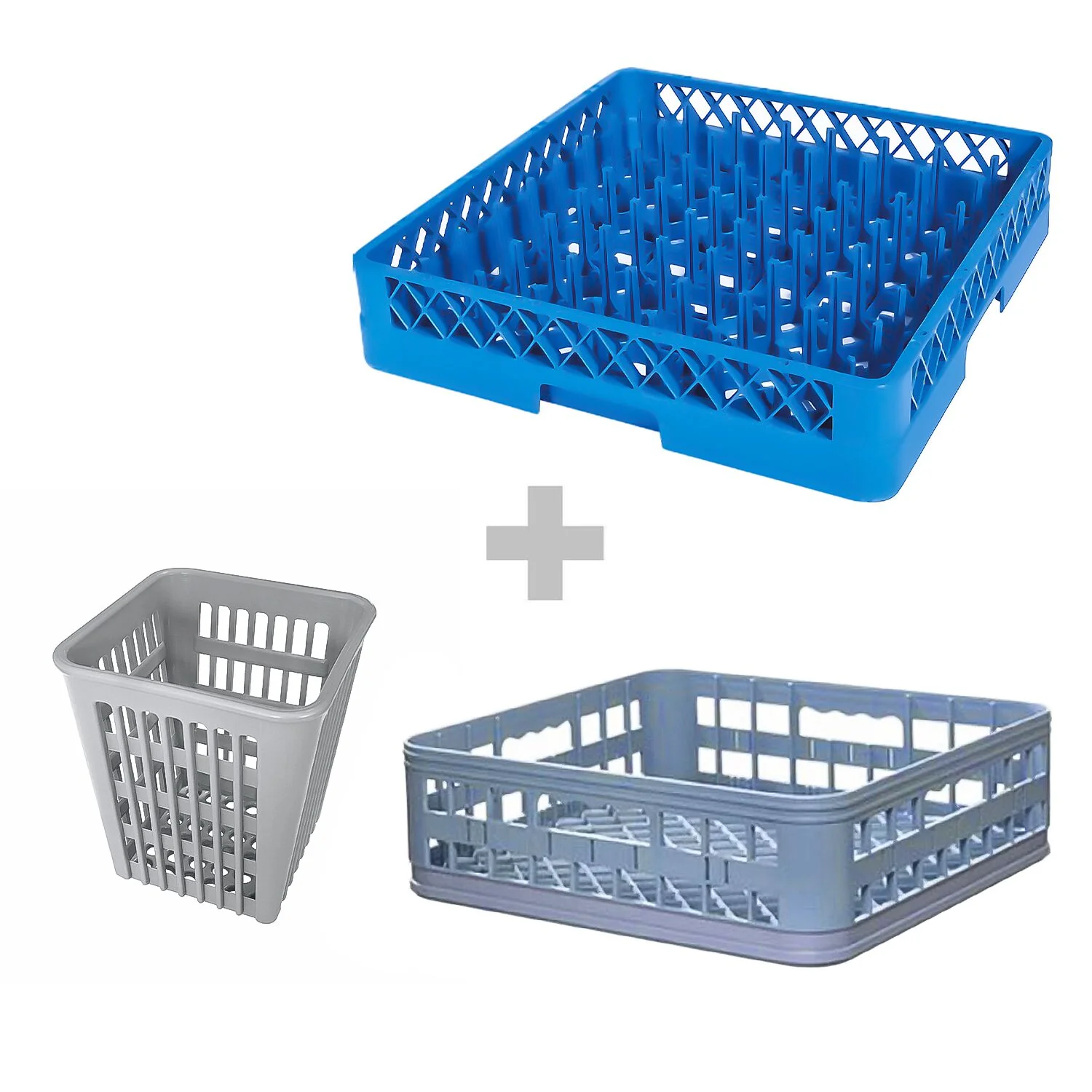 Zdjęcie produktu 5